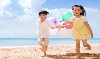 宝宝上幼儿园的提前准备有哪些（宝宝上幼儿园的提前准备有哪些方法）