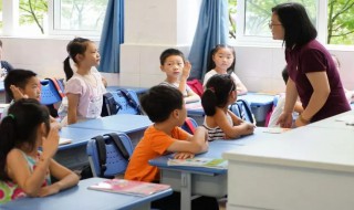 小学生怎样写日记 小学生怎样写日记? 一篇