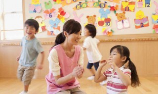 幼儿园家长工作总结 幼儿园家长工作总结2021春季