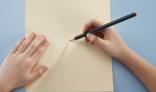 一件难忘的事400字 一件难忘的事400字四年级