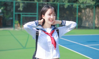 学生自我介绍范文（新疆大学生自我介绍范文）