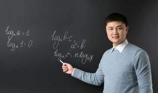 赞美老师的故事 赞美老师的古诗