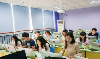 女生十大易就业专业 女生十大易就业专业文科