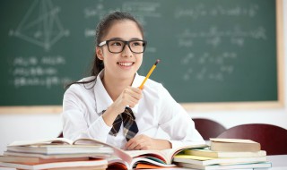 初二数学下册知识点 初二数学下册知识点归纳