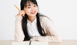 写狗的作文400字 写狗的作文400字优秀