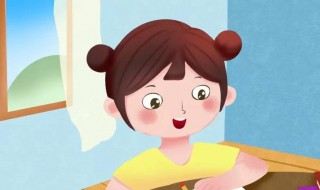 如何提高幼儿学习积极性 怎样提高幼儿园孩子的积极性
