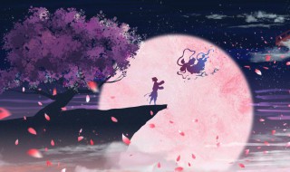 七夕诗句古诗（七夕诗句古诗大全图片）