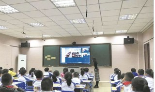 写保护环境的作文（写保护环境的作文600字）