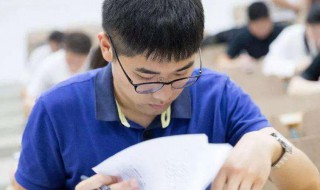 材料物理属于什么大类（材料物理属于什么大类学科）