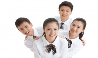 少年强则国强优美句子（少年强则国强优美句子三年级）
