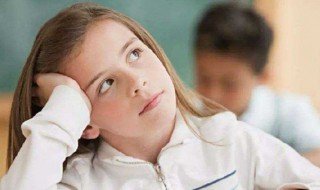 小孩注意力不中不集中怎么办（小孩注意力不中不集中怎么办呀）