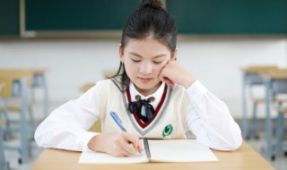 写给新老师的一封信（写给新老师的一封信怎么写）