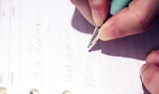 初一写景作文 初一写景作文300字