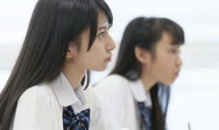公务员面试时间一般多长（公务员面试时间一般多长结束）