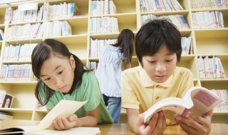 初中生写人作文（初中生写人作文800字）