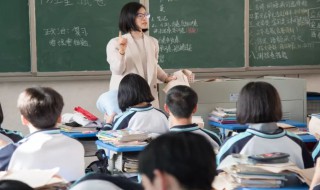 汉字廿表示什么 汉字廿表示什么数字