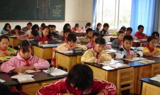 公斤是kg吗（斤是g吗）