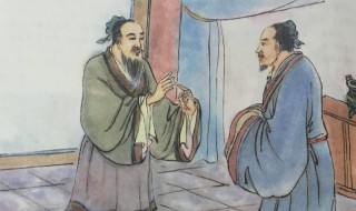 至圣指的是谁 至圣指的是谁啊
