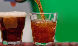 碳酸的化学式怎么写（碳酸钙的化学式怎么写）