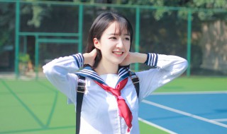 竞选学委演讲稿 竞选学委演讲稿大一