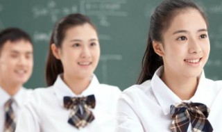 专科录取投档线就是最低分吗 专科投档线是最低分数线吗