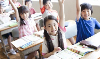 谁知盘中餐粒粒皆辛苦原文 谁知盘中餐粒粒皆幸苦
