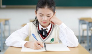 二年级小学看图写话的技巧（二年级小学看图写话的技巧和方法）