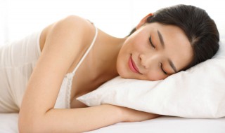 撩人的睡前故事 撩人的睡前故事50字