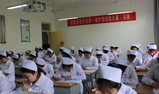 热门专业及就业前景女生（热门专业及就业前景女生理科）