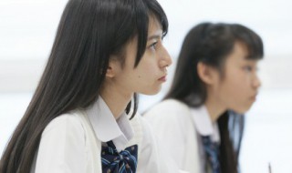 非师范生教师资格证有年龄限制吗（非师范生教师资格证有年龄限制吗知乎）