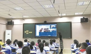 鸟鸣涧王维古诗的意思 王维的《鸟鸣涧》中的诗句