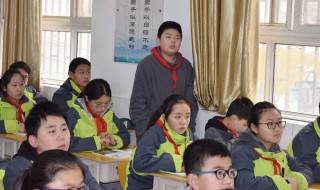 敕勒川古诗的意思 敕勒川的诗意是什么意思