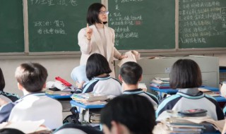 暗物质是什么东西（宇宙中的暗物质是什么东西）