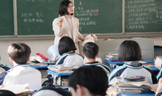 马刺是什么东西（清朝马刺是什么东西）