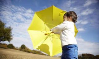 幼儿园育儿小知识简短（幼儿园育儿小知识简短中班）