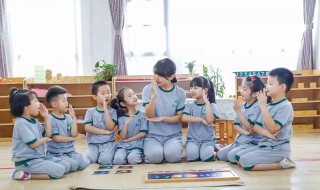 幼师简短自我介绍50字 幼师简短自我介绍50字对孩子