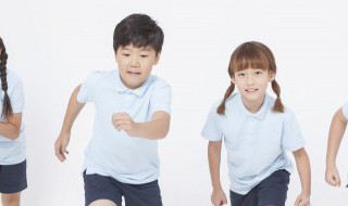 幼儿园大班的日记简短 幼儿园大班的日记简短范文家庭教育心得