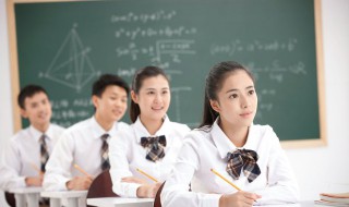 盆满钵满什么意思（钵是什么意思）