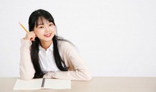 舍我其谁什么意思（舍我其谁什么意思解释）