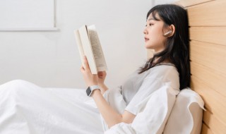 扣人心弦的意思 扣人心弦的意思和造句