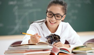 lucy是什么意思（lucy是什么意思英语翻译）