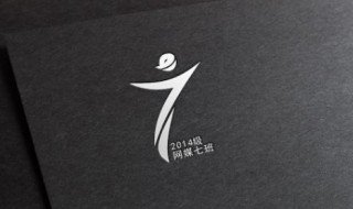 班徽有什么作用（班徽有什么作用和用途）