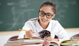 瞭望的意思 放眼瞭望的意思