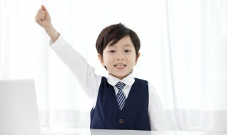 元气满满的意思（元气满满的一天的句子）
