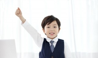 差额选举什么意思（等额选举什么意思）