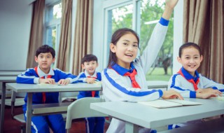 大腹便便是什么意思 大腹便便是什么意思视频