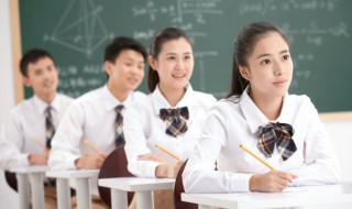 德艺双馨什么意思 文武双全,德艺双馨什么意思