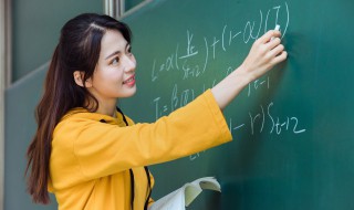 耀眼的意思 耀眼的意思解释