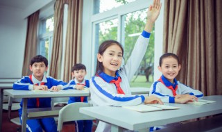 天壤之别什么意思（天壤之别的近义词是什么）