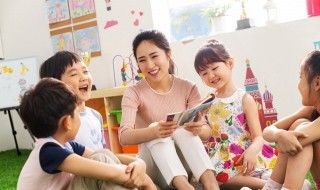 med是什么意思 medicine是什么意思